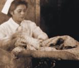 医疗工作