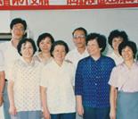 广东省首例试管婴儿诞生