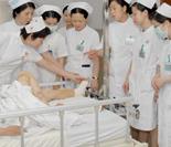 学科强院