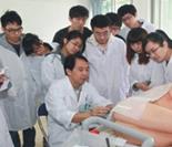 学科强院