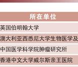 人才兴院