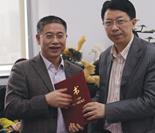 科研教学