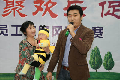 20100316113726990.jpg