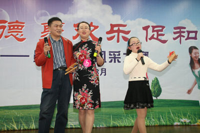 20100316113740754.jpg