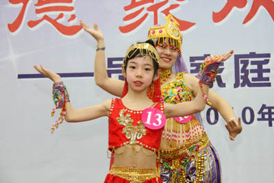 异域风情.jpg