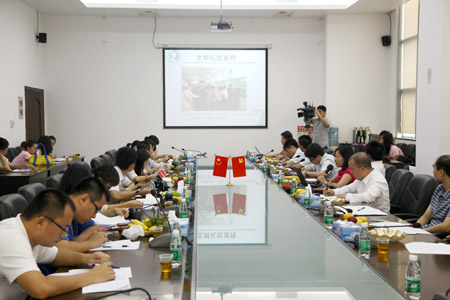 20100927173649610.jpg
