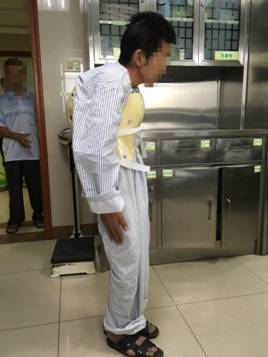 说明: 陈益兴术后_副本