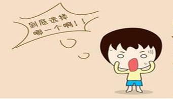 说明: http://i03.pic.sogou.com/9729eaf3ab86bf71