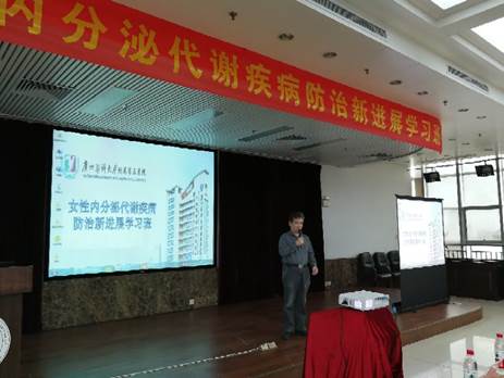 说明: C:\Users\user\Desktop\陈.jpg