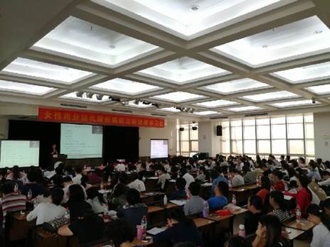 说明: C:\Users\user\Desktop\webwxgetmsgimg(5).jpg
