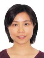 说明: D:\mxy工作文件夹\司法鉴定\宣传资料\少英图片.jpg