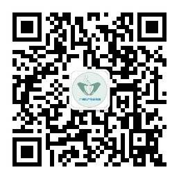 “产科急救在线”微信公众号