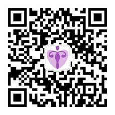 微信图片_20180402111705