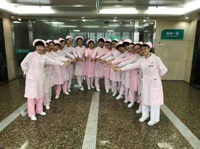 微信图片_20180409101054