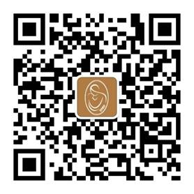“广医三院生殖中心”微信公众号