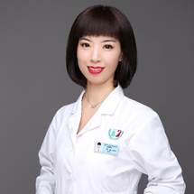 说明: C:\Users\u\AppData\Local\Temp\WeChat Files\3fc0c4192acef55bb282de204de6e4f.jpg