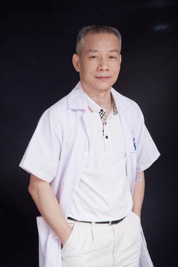 说明: C:\Users\Administrator\Desktop\李明松简介及个人形象照\李明松个人形象照\李明松6.jpg
