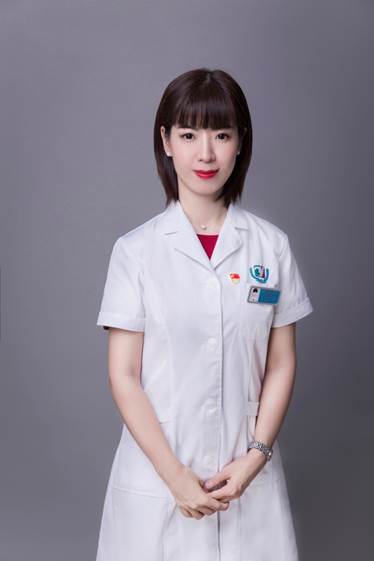 说明: C:\Users\Administrator\Desktop\刘佳形象照.jpg