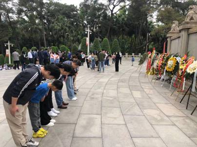 微信图片_20210411165117