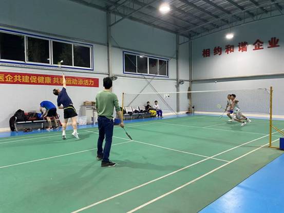 微信图片_20211201152309.jpg