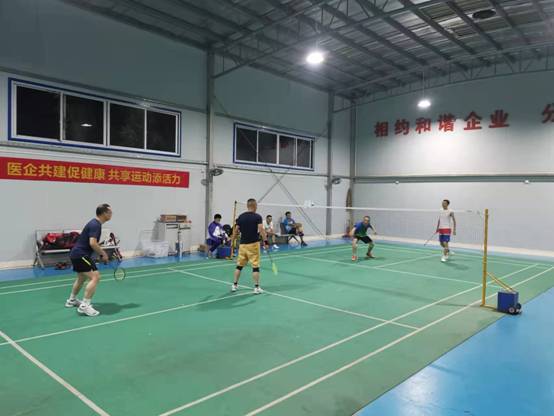 微信图片_20211223161152.jpg
