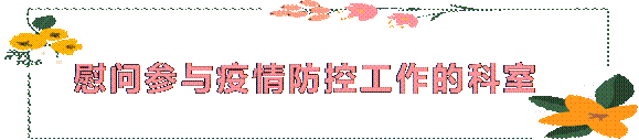 7b0a202020202274657874626f78223a20227b5c2263617465676f72795f69645c223a31303531322c5c2269645c223a32303334313231367d220a7d0a