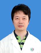 李博璋 消化内科 0358  主治医师