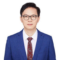 王主任照片